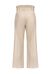 Pantaloni in gabardina di cotone leggera