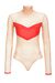 Body in pizzo