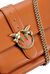 Big Love Bag Soft Simply in leather