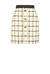 Bouclé mini skirt Limited Edition