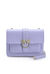 Big Love Bag Soft Simply in leather