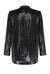 Velvet blazer