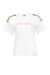 T-shirt #StellaJeanPINKOtreedom