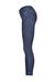 Skinny fit jeans in two-way stretch denim