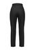 Pantalone in lana stretch