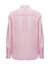 Camicia in crêpe de Chine di seta