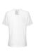 T-shirt Treedom in cotone