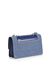 Love Bag Jeans in denim e pelle