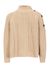 Pullover a trecce e coste