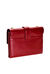 Simply Big Love Bag Soft in leather