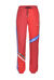 Pantaloni joggers in felpa di cotone