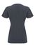 T-shirt with Space print