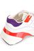 Sneakers in pelle Shoes To Rock