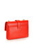 Big Love Bag Soft Simply in leather