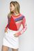 Pullover in misto cachemire