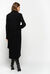 Cappotto a vestaglia
