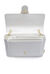 Big Love Bag Soft Simply in leather