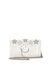 Starry Sky wallet with shoulder strap