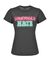 Love Kills Hate T-shirt