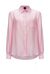 Camicia in crêpe de Chine di seta