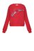 Heart Chain sweatshirt