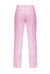 Pantaloni cigarette-fit luxury gabardine