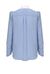 Camicia in crêpe de Chine di seta