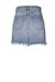 Minigonna jeans Scotch™