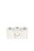 Starry Sky wallet with shoulder strap