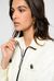 Jewelled button bomber generation