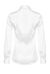 Camicia in seta