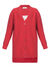 Fool For Love Cardigan