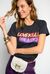 Love Kills Prejudice T-shirt