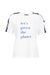 T-shirt #StellaJeanPINKOtreedom