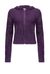 Felpa in soft tricot