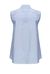 Blusa in popeline stretch