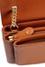 Big Love Bag Soft Simply in leather