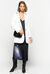 Galaxy-print slipdress