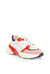 Sneakers in pelle Shoes To Rock