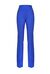 Pantaloni flare in tessuto tecnico