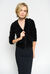 Felpa in soft tricot