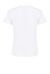 "PINKO ti amo" T-shirt in jersey