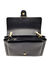 Simply Big Love Bag Soft in leather