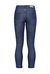 Skinny fit jeans in two-way stretch denim
