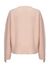 Pullover in puro cachemire