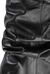 Nappa finish leather boots