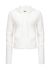 Soft tricot sweatshirt