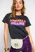 Love Kills Prejudice T-shirt