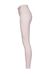Leggings in tecno heavy jersey
