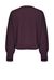 Pure cashmere pullover
